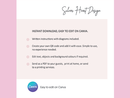 Eucalyptus range details card